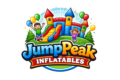 Jump Peak Inflatables